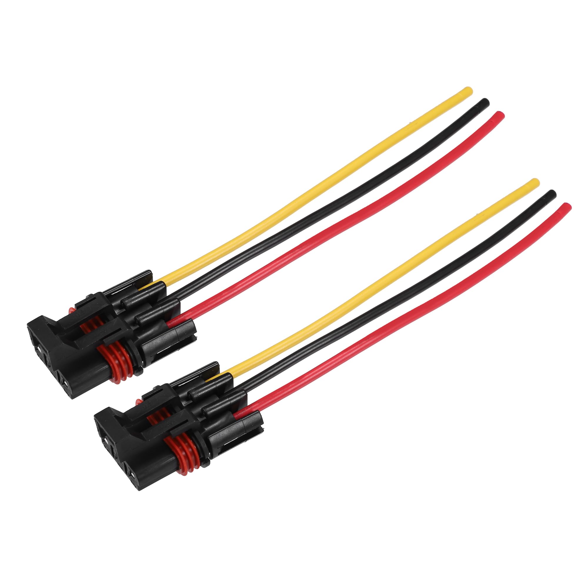 ࡼॷåפ㤨T Ÿͥԥơ磻䡼 Polarisб Rangerб XP 1000б 2018 Polarisб Rangerб Crew XP 1000б 2018 2019 2ġפβǤʤ4,719ߤˤʤޤ