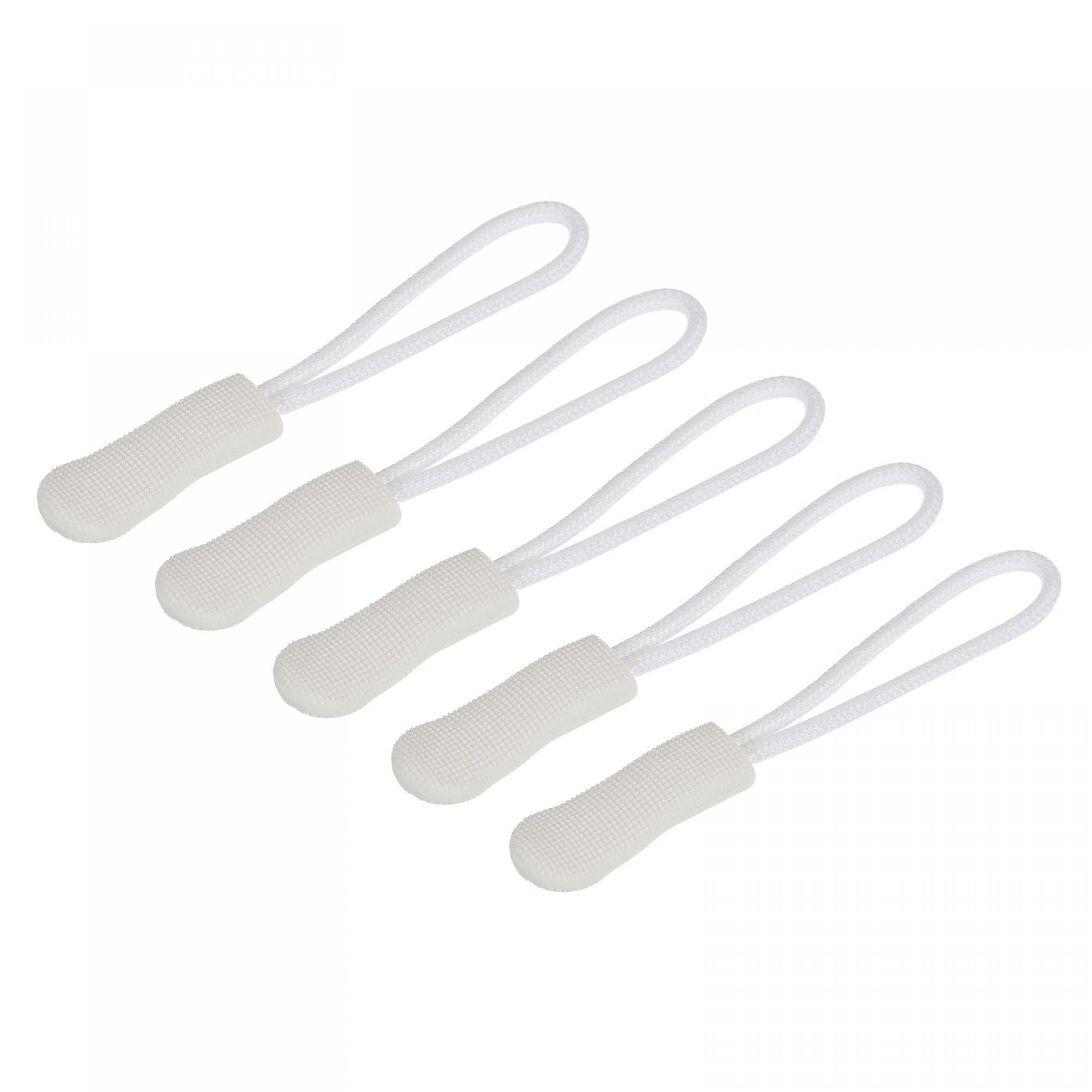 Tジッパー引き手 チャックスライダー ジッパープル ジッパー延長 ハンドバッグ用 手作り ジッパー修理 ..