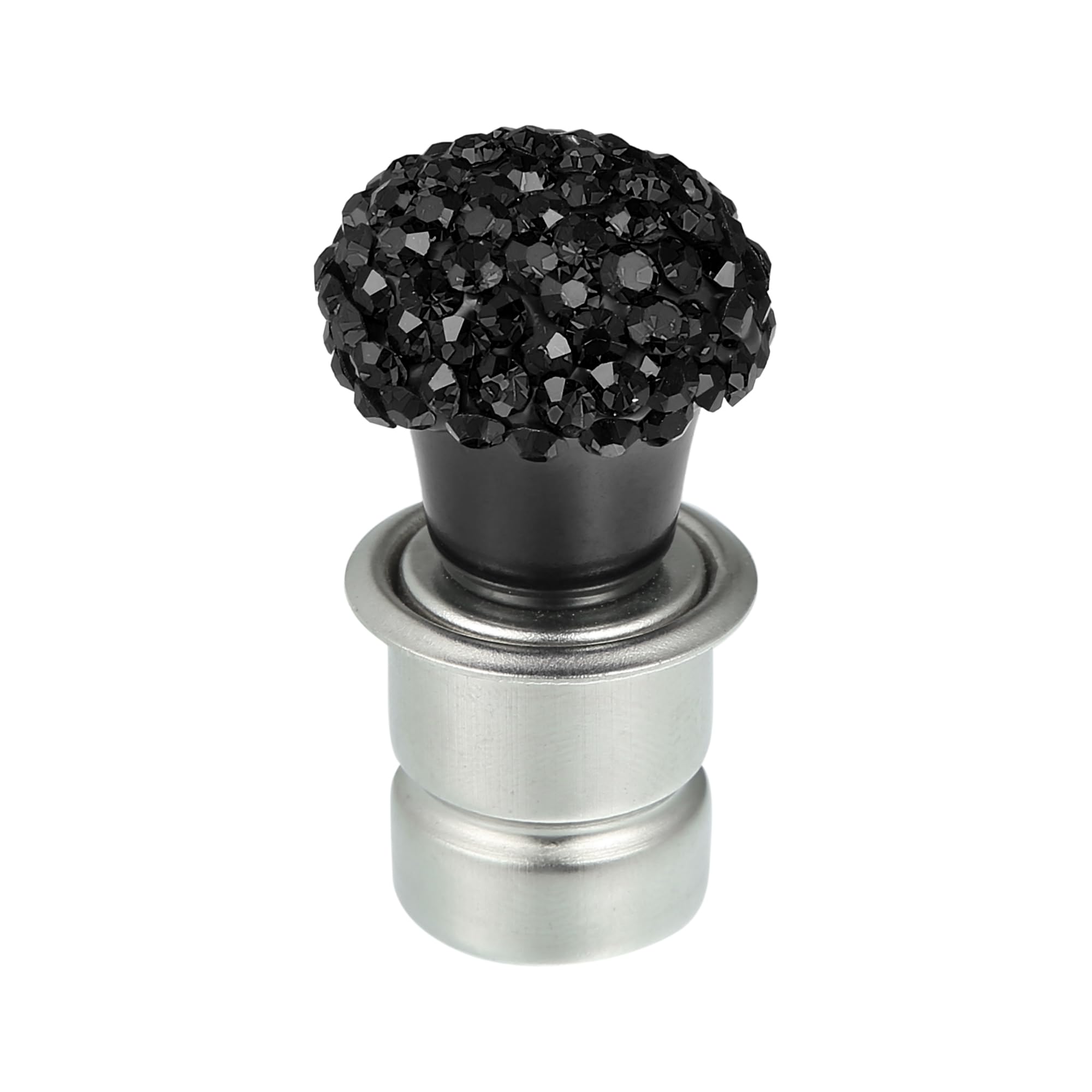 T 車のシガーライター シガーライターソケット プラグ アセンブリ ブリンブリン 12V ほとんどの車両に..