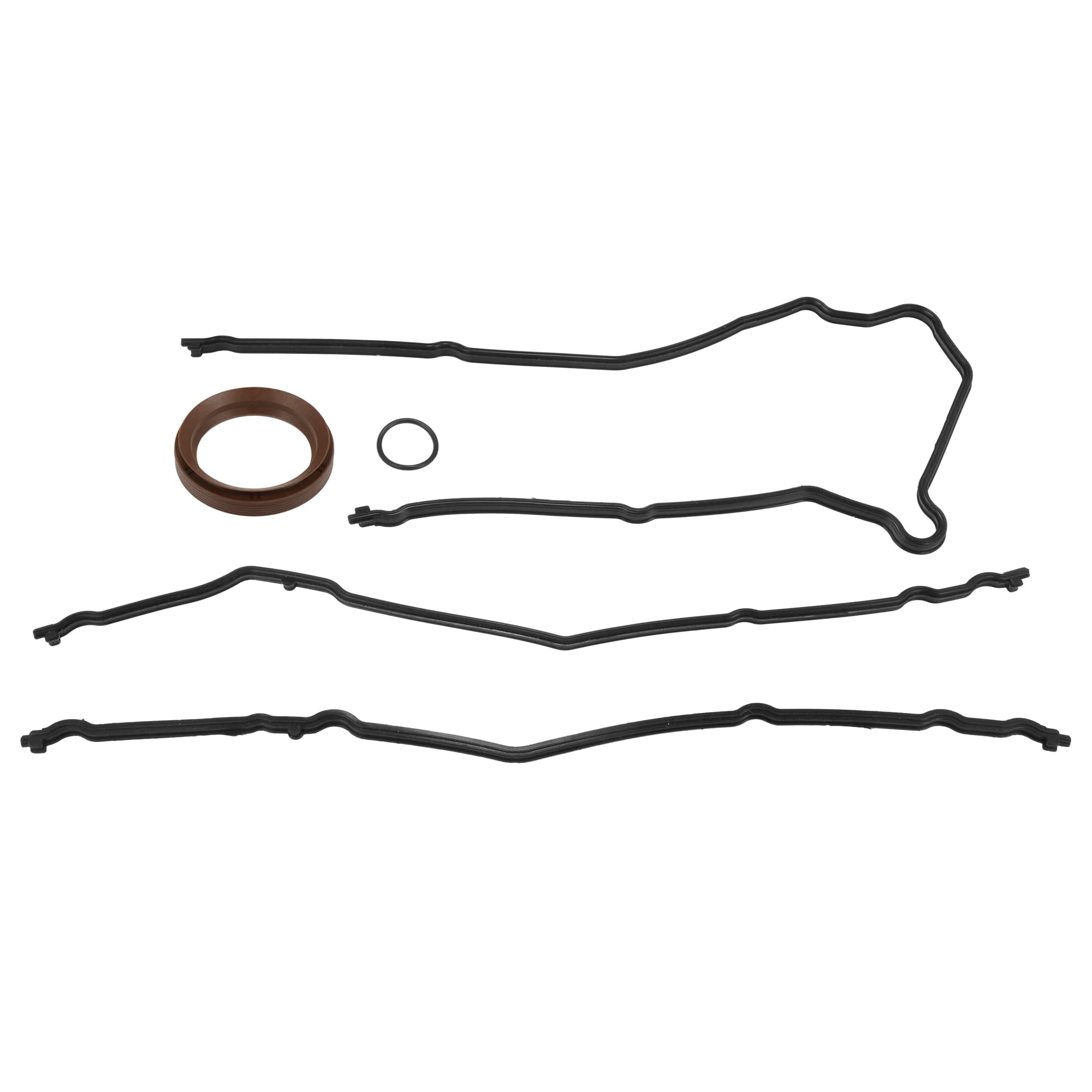 T ߥ󥰥С륬åȥå TCS45982-1 Fordб E-150 E-250б 2003-2014б F...