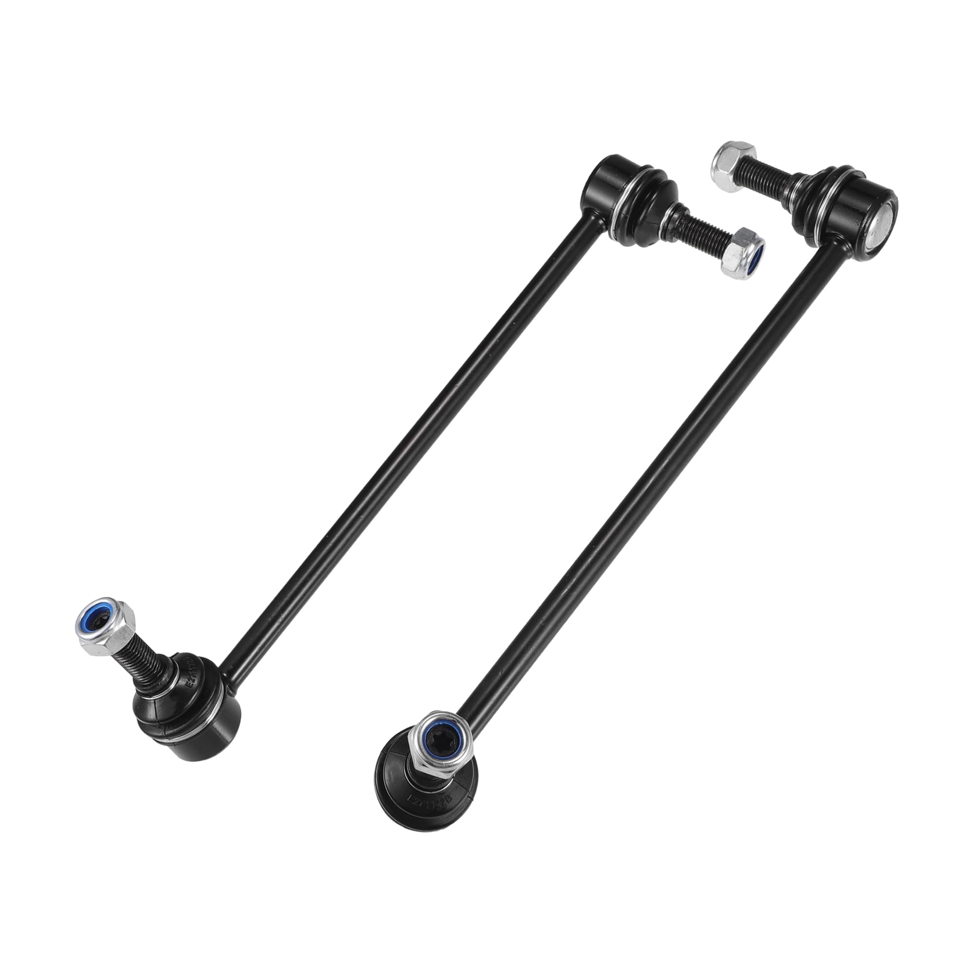 T フォードに対応タウラス1996-2007 マーキュリーセーブルに対応1996-2005用のフロントスウェイバーリ..