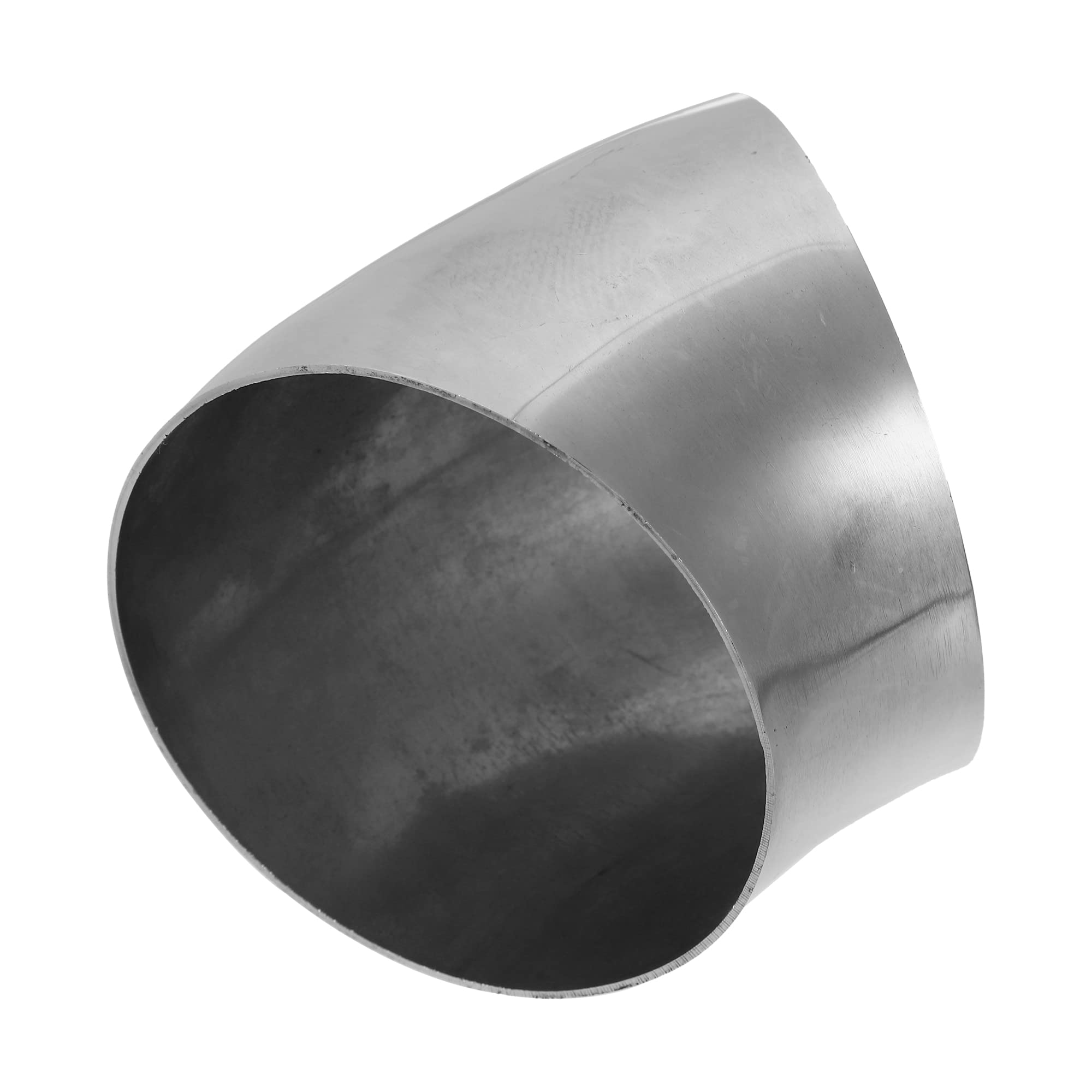 T 45٥ޥɥ٥ɥ 108 mm SS304ƥ쥹 ȥܥѥ ֤β¤ӵƥ 108 mm...