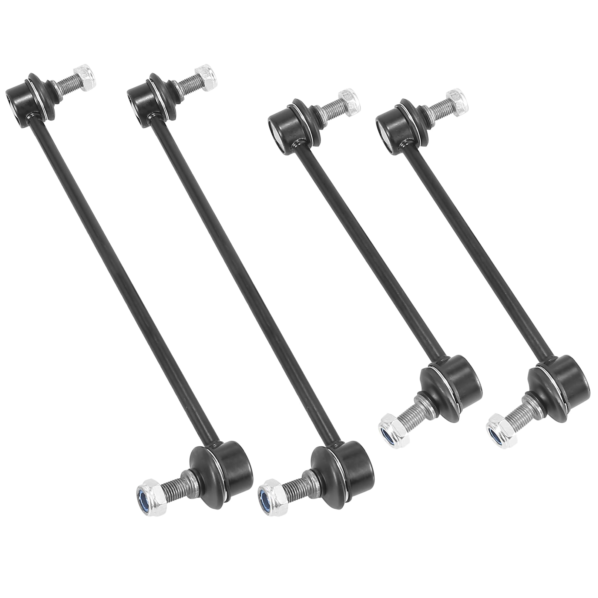 Tスタビライザースウェイバーエンドリンク フロントリアサスペンション K90311 K90312 K90313 Lexusに..