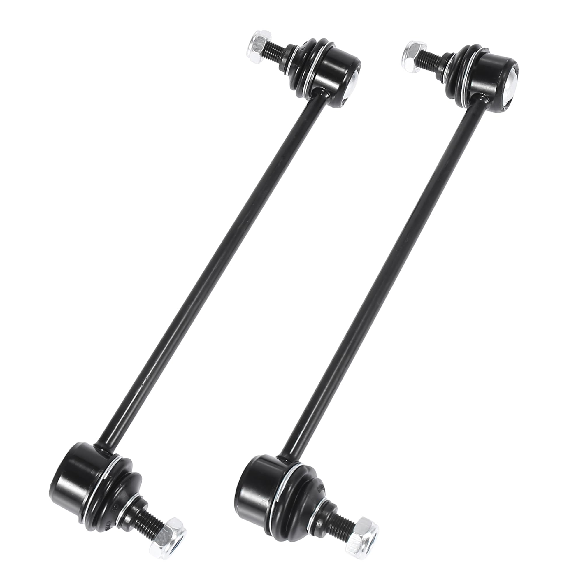 Tリアサスペンションスウェイバー エンドリンクスタビライザースタビライザーリンク K750011 488300606..