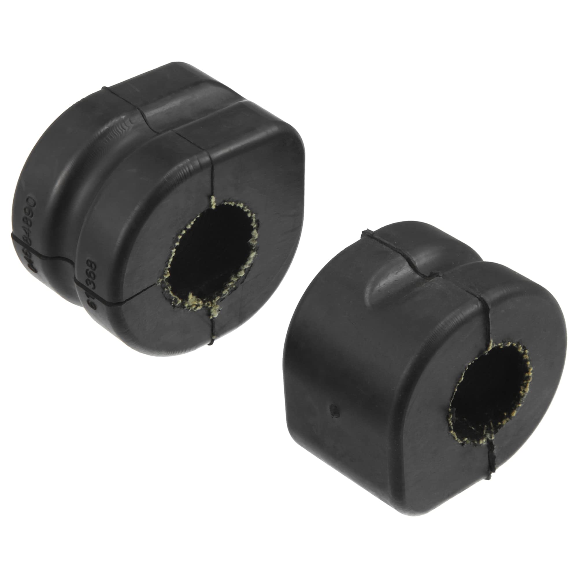 T 車 フロント スタビライザー バーブッシング 2 個 Chryslerに対応 Voyager Dodgeに対応 Caravan