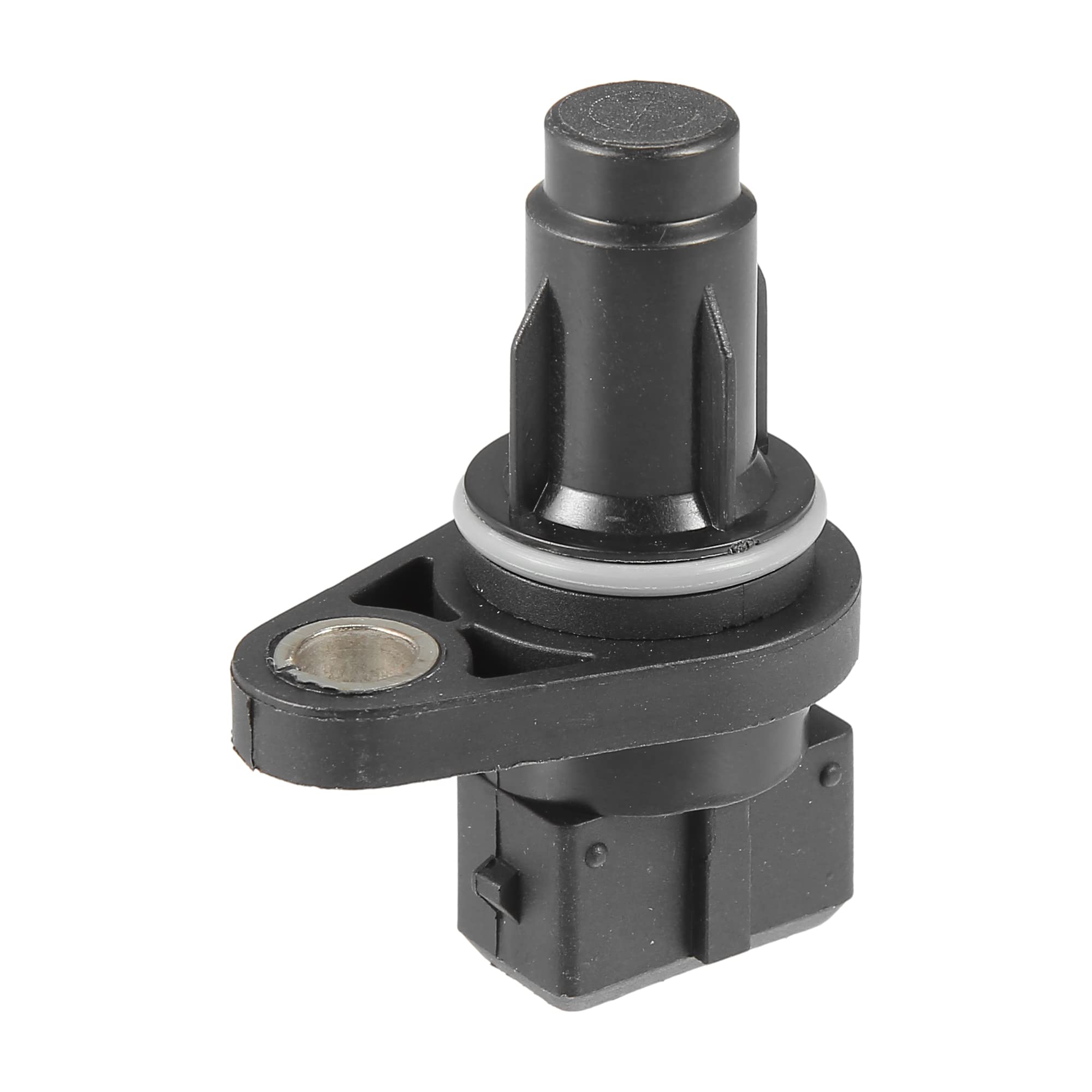 カムシャフト位置センサー HYUNDAIに対応 Kiaに対応 プラスチック 39350-26900 ブラック