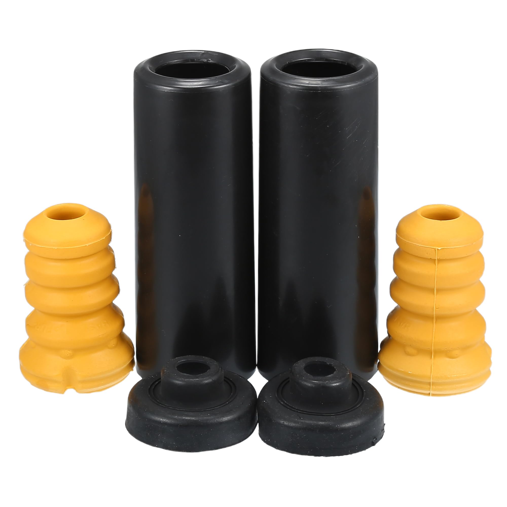 T車のリアバンパーショックアブソーバー 番号33536767334 BMWに対応 1 Series Mに対応 2011 BMWに対応 ..