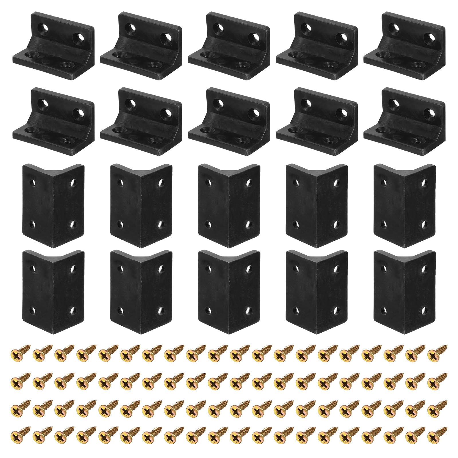 T 50ĥå 90٥ץ饹åʡ 饱å 38x22x22mmΥʥêľѥ 饱åȡʹ