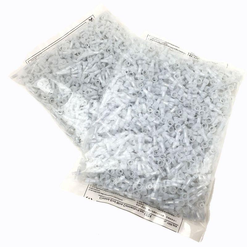 ٤ ꡼ å ʤü³ CE-1X CE-2X ü (CEX1000 CE2X1000