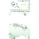 溶接ゲージ 国土交通省新規格適合品 TWGU-8M
