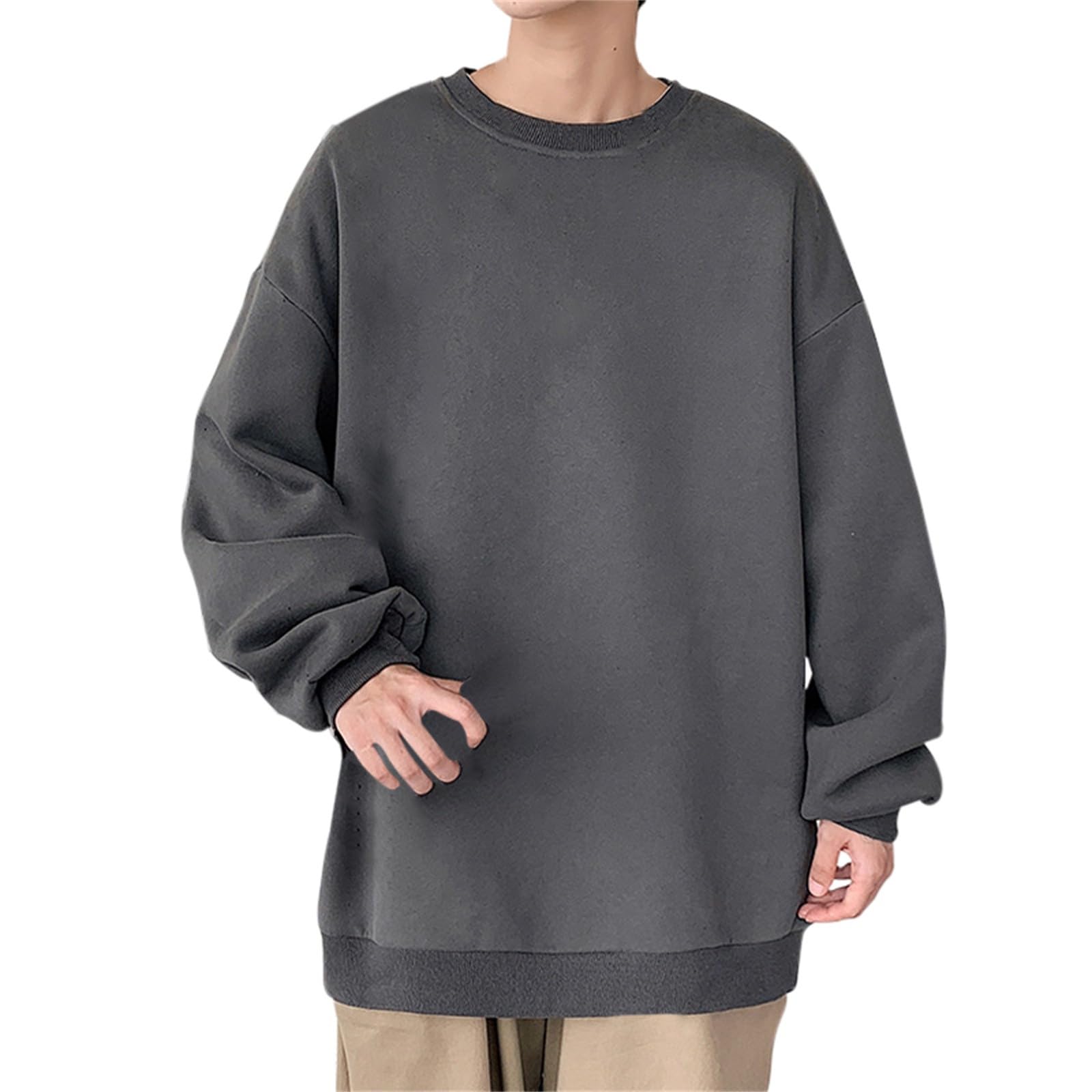 [T] ȥ졼ʡ   Ĺµt  ץ륪С å ȥ꡼ ä 㡼  ݡĥ ̵...