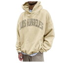 T秋服メンズ 秋服 メンズ パーカー tシャツ 長袖 ゆったり おしゃれ おおきい サイズ シンプル オシャレ ビッグ シルエット カーディガン トレーナー パ...