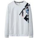 Tメンズ パーカー メンズ 秋服 長袖 メンズ パーカー トレーナー スウェット 大きいサイズ ジップアップコート メンズ 服 長袖 無地 おしゃれ ジャージ ...