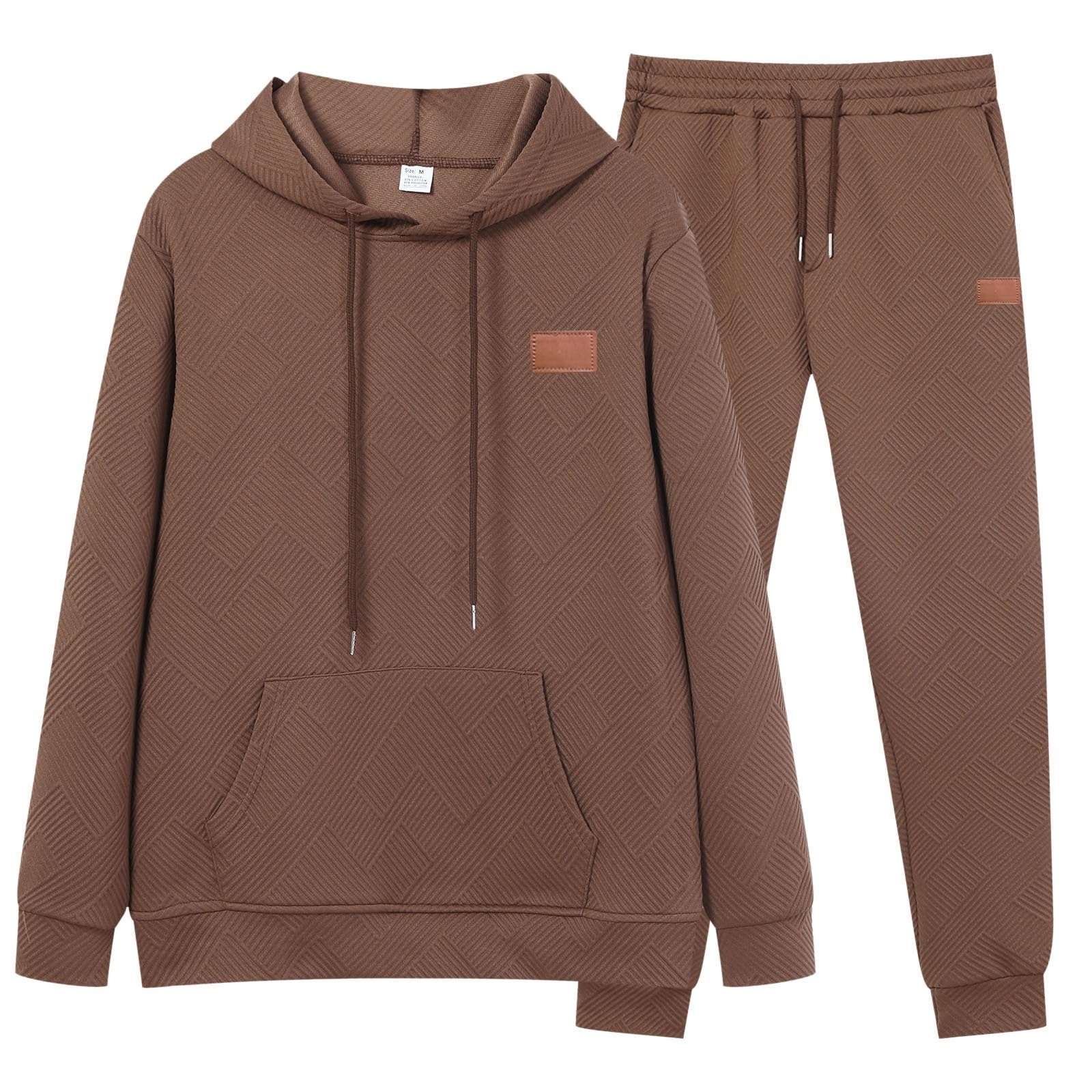 メンズ セットアップ スウェット 上下スウェット メンズ ランニングウェア 上下 おしゃれ プリント スウェットセットアップ 丸首 プルオーバー 長袖 厚手 トレーナー パーカー ロングパンツ セット 秋冬服 男女兼用