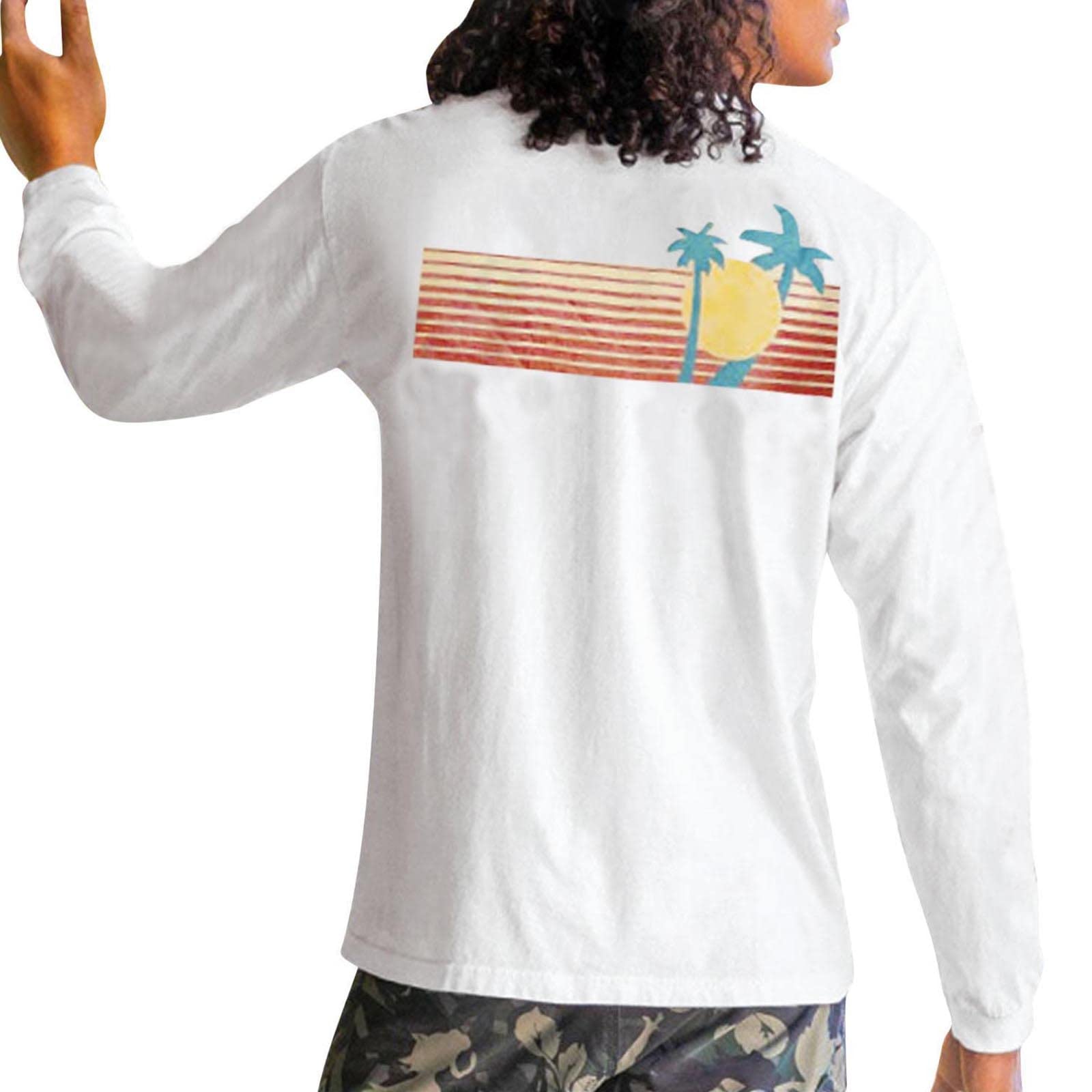 [T] 春服 メンズトレーナー メンズ 大きいサイズ トレーナー メンズ 大きいサイズ 秋冬 パーカー ファッション 薄手 かっこいい服 丸襟 ストリート コート トップス パーカー メンズ 冬 おしゃれ 韓国服パーカー 春服(4)