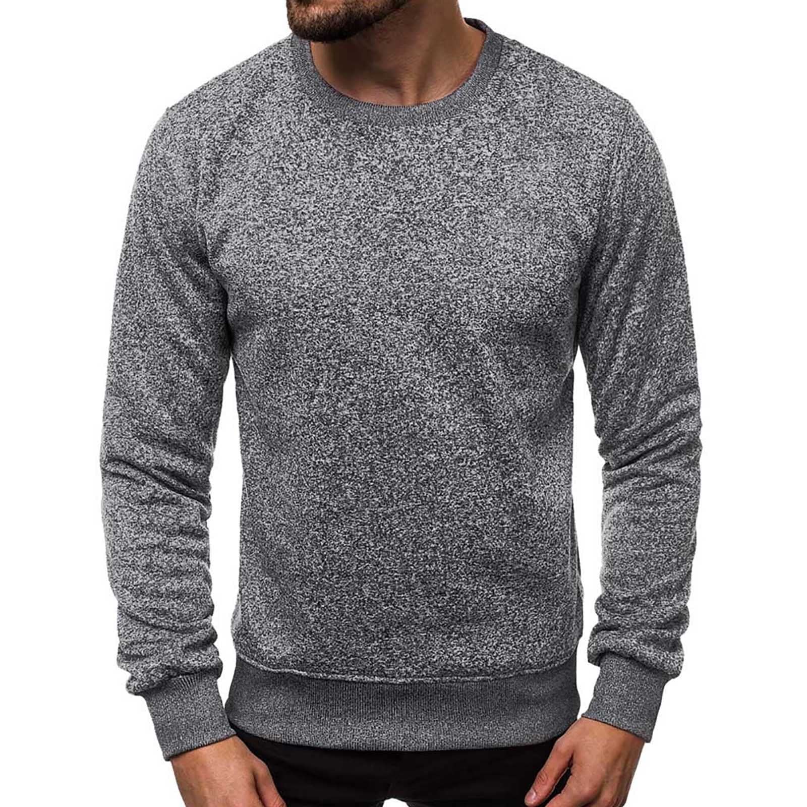 [T] 春服 メンズオーバーサイズ トレーナー Tシャツ コート トレーナー プリント プルオーバー スウェット おおきいサイズ カジュアル おしゃれ おもしろ かっこいい トップス おしゃれ 韓国服パーカー 春服