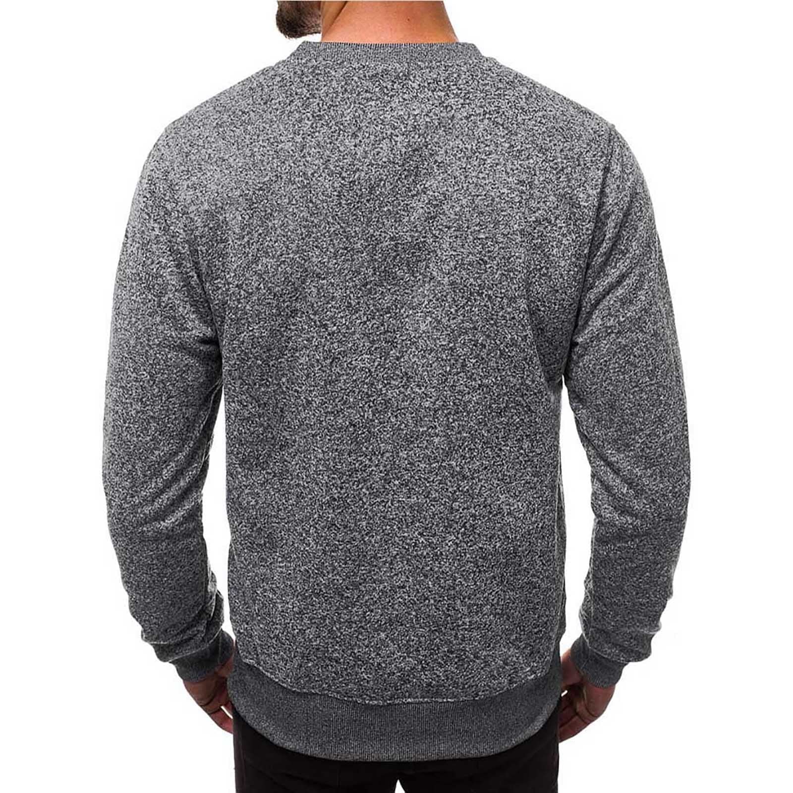 [T] 春服 メンズオーバーサイズ トレーナー Tシャツ コート トレーナー プリント プルオーバー スウェット おおきいサイズ カジュアル おしゃれ おもしろ かっこいい トップス おしゃれ 韓国服パーカー 春服