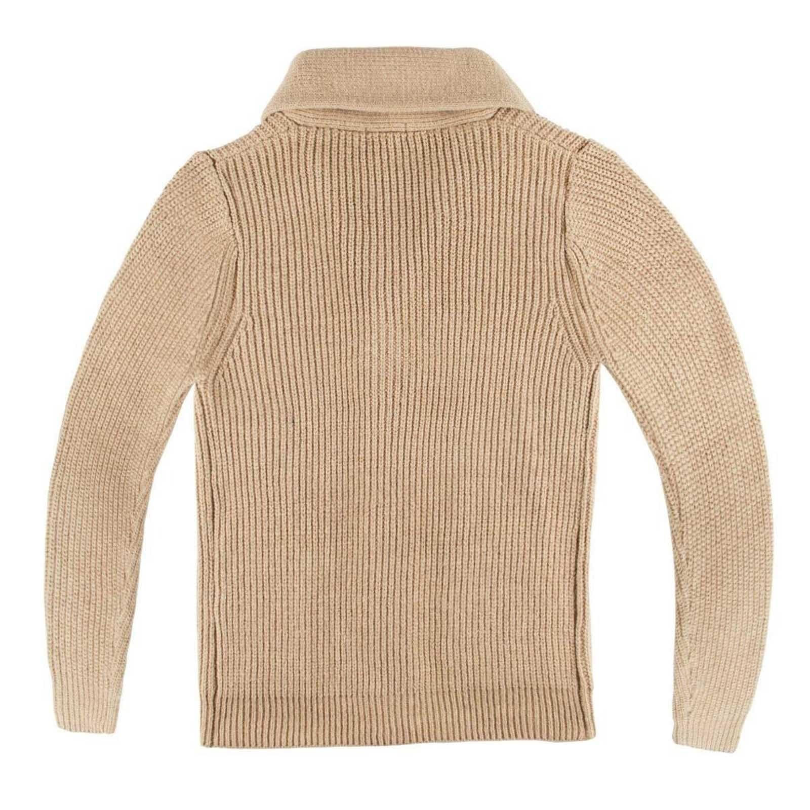 レディース ワンピースセット エスニックファッション 民族衣装 インド 綿 吸汗性 通気性 刺繍 瞑想 瞑想 ヨガ セット 2ピース 丈 エキゾチック ゆったりシルエット