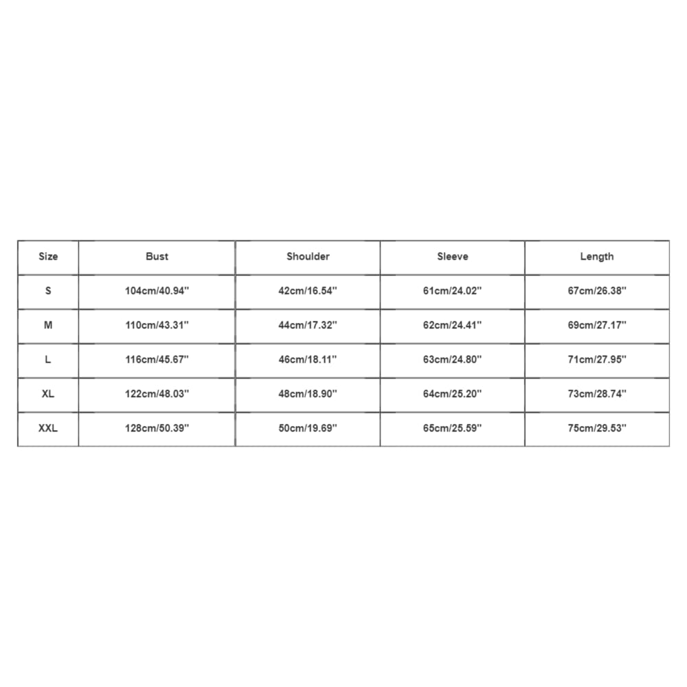 レディース ワンピースセット エスニックファッション 民族衣装 インド 綿 吸汗性 通気性 刺繍 瞑想 瞑想 ヨガ セット 2ピース 丈 エキゾチック ゆったりシルエット