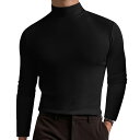 長袖tシャツ メンズ 秋服メンズ 長袖 tシャツメンズ 大きいサイズ 無地 肌着 ゆったり 上着 秋服 冬服 トレーナー メンズ おしゃれ 丸首 トップス ゆったり ワイシャツ ポロシャツ ゆったりtシャツ メンズ