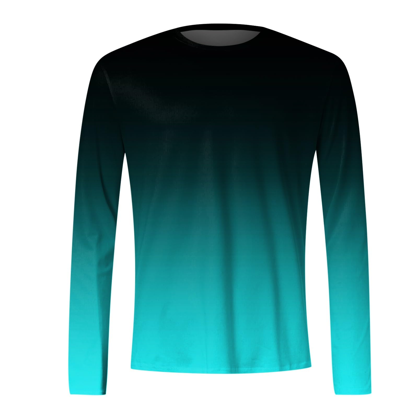 メンズ トップス 秋 長袖 インナー メンズ 長袖 tシャツメンズ 大きいサイズ 無地 肌着 ゆったり 上着 秋服 冬服 トレーナー メンズ おしゃれ 丸首 トップス ゆったり ワイシャツ ポロシャツ 服 メンズ 秋