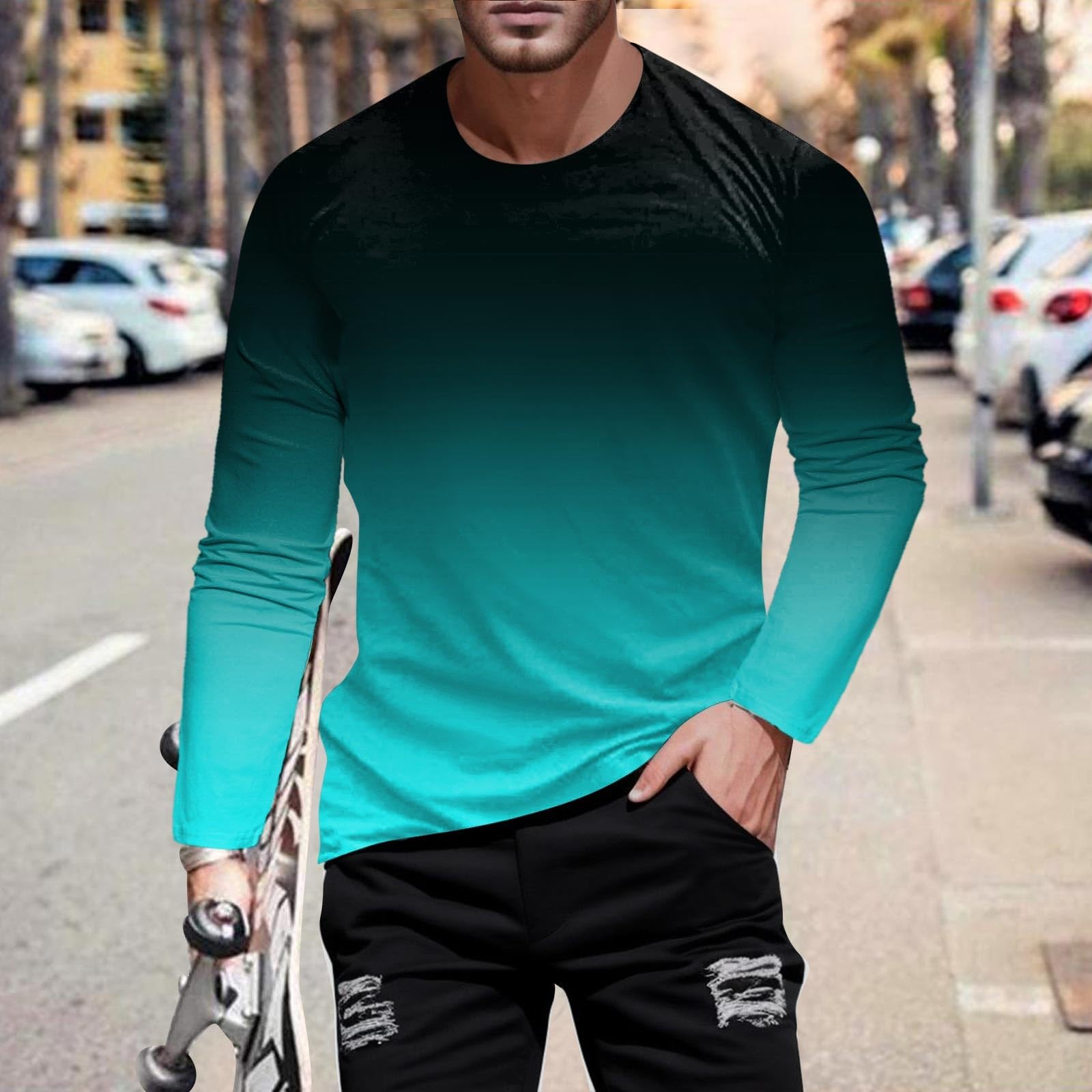 ジャケット トップス ジャケット デニム カジュアル 長袖 メンズ ベルベット 厚手 ワークウェア 秋冬 暖かい 大きいサイズ