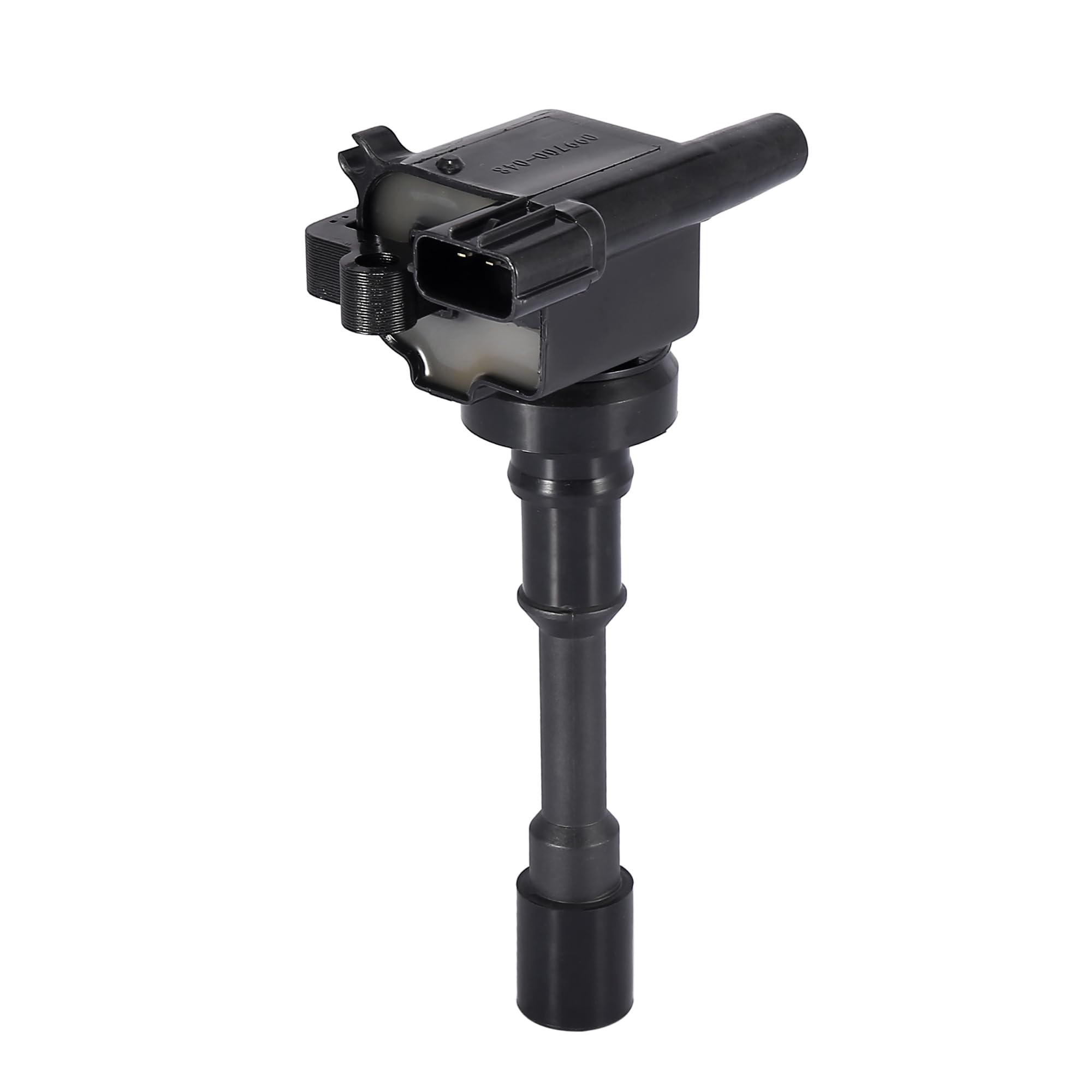 T 車のイグニッションコイル エンジンイグニッションコイル 交換 Mitsubishiに対応 Lancer Mirageに対..