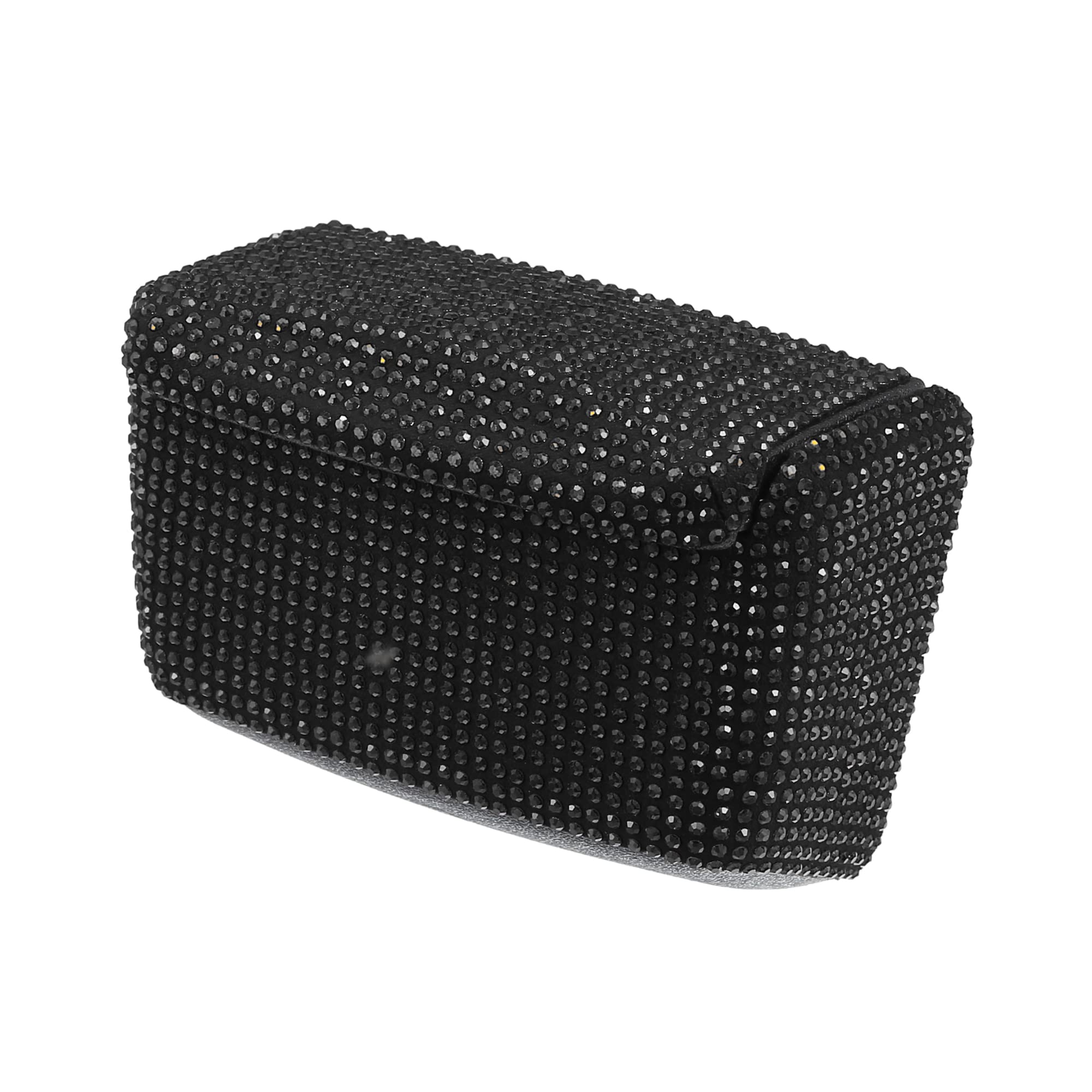 T 車のタバコ灰皿 排気口灰皿 ふた付き ブルーLEDライト インジケータ無煙灰 車用カップホルダー ブラ..