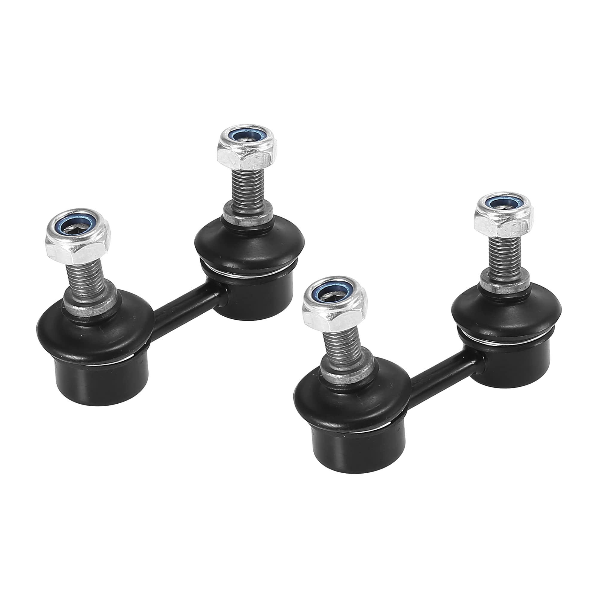 Tカーサスペンションフロントスタビライザースタビライザーリンク 48820-33010 K90124 TOLS0376 Toyota..