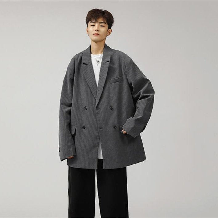 テーラードジャケット メンズ ジャケット カジュアルスーツ ブレザー テーラード通勤 秋服 春 秋