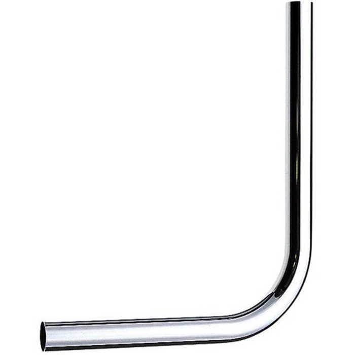 Ta ロータンク洗浄管上部｜トイレ用｜