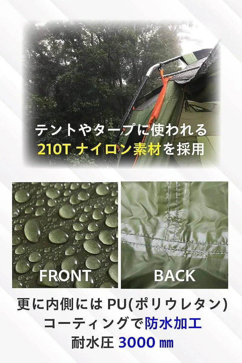 レインジャケット 雨具 レインコート レインポンチョ カッパ 自転車 男女兼用 通勤 通学 ポケッ