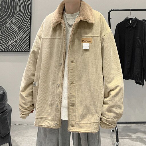 ダウンジャケットメンズ メンズファッションアウター コーデュロイ アウター メンズ 防寒 保温 服メンズ 中綿 アウター ダウン アウター ジャケット ダウンジャケットメンズ メンズファッションアウター コーデュロイ アウター メンズ 防寒 保温 服メンズ 中綿 アウター ダウン アウター ジャケット