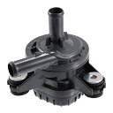 T 車駆動モーター インバータークーラーウォーターポンプ G9040-47090 Toy otaに対応 Priusに対応 2010-2012に対応 Toy otaに対応 Highlanderに対応 2011-2013に対応