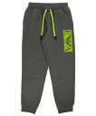 パジャマ EMPORIO ARMANI メンズ ICONIC TERRY 裏起毛 スウェットパンツ EUサイズ 54075713 メンズ