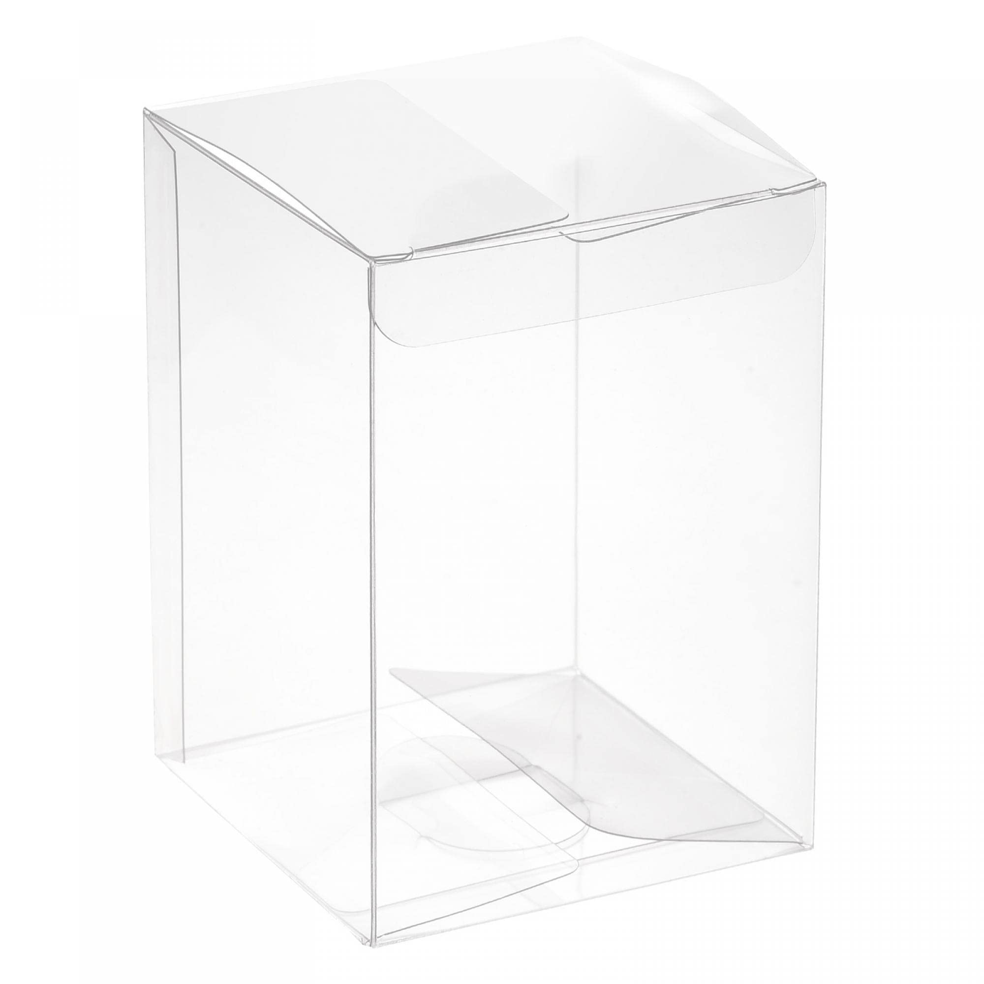 T ץ饹åܥå եȥܥå ꥹޥ 뺧 ѡƥåԥ ꥢ 70x70x100 mm 30