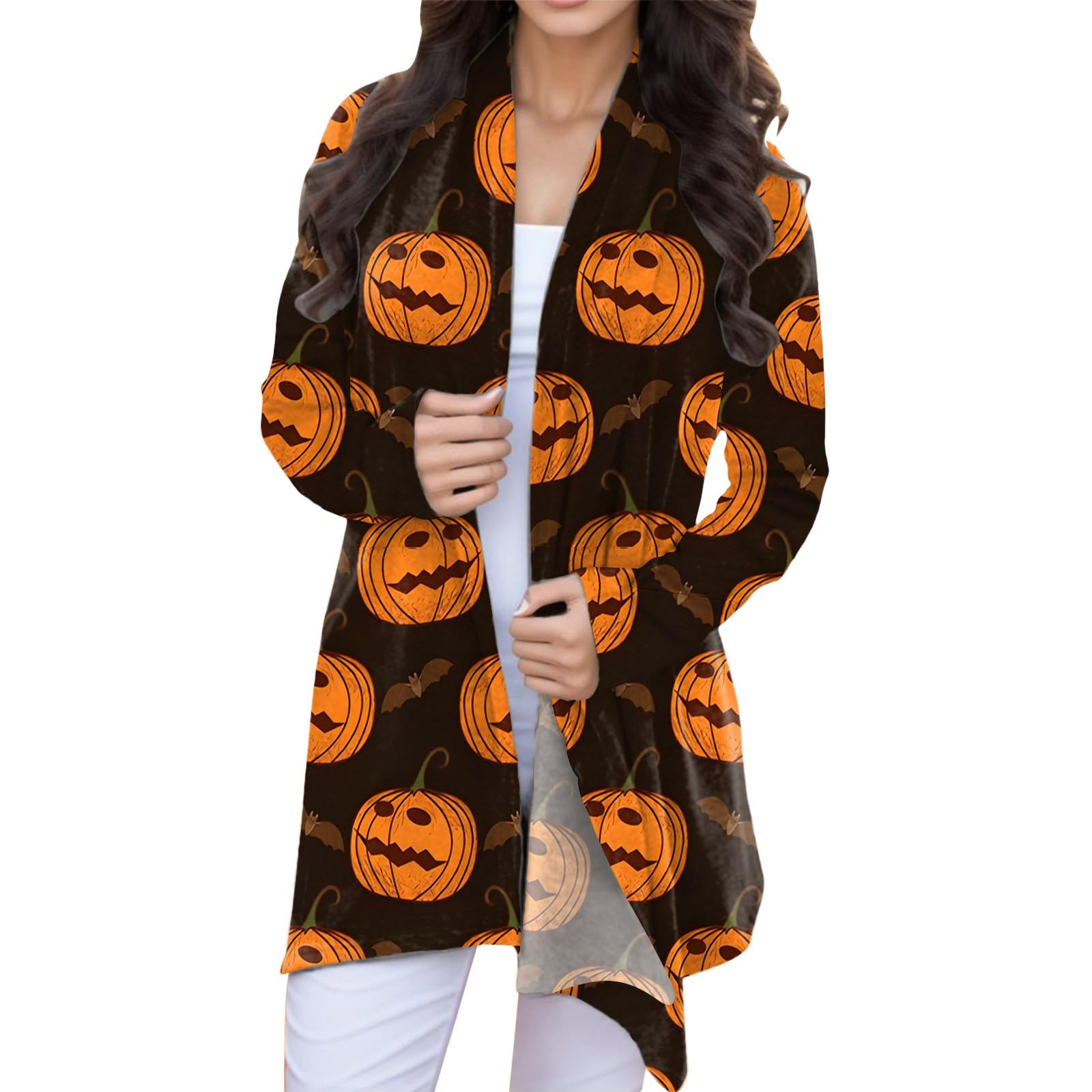 ࡼॷåפ㤨ֽǥ礭 ꥳȥǥ 礭  ǥ   ڤ  㥱å ǥ 饯ߥ˥˥åȥԡ Хե㥱å ޥ˥ƥ뺧ɥ쥹 򹯻ٱ羦 եѡ 饤ȥפβǤʤ6,193ߤˤʤޤ