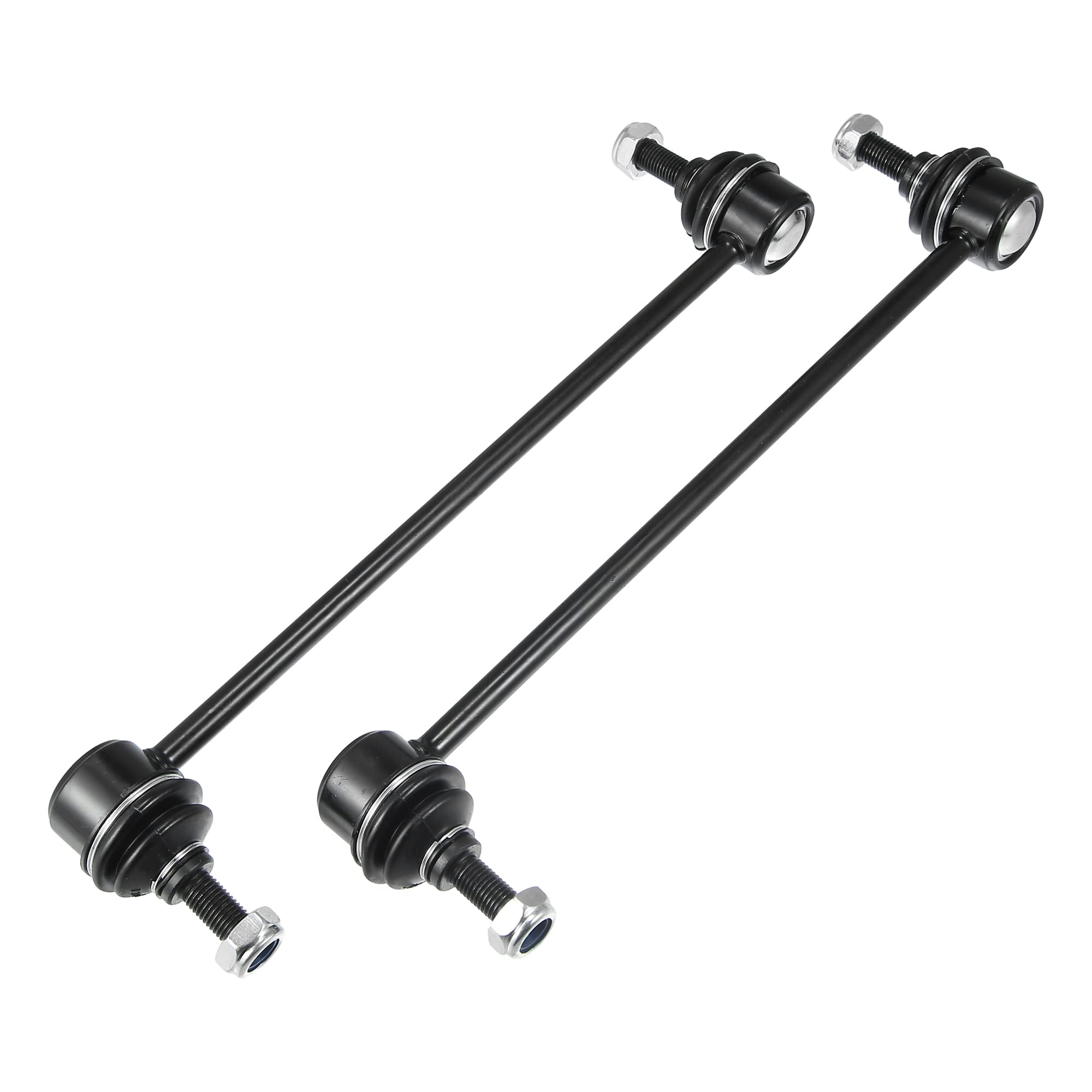 T フロントスウェイバーリンク K90515 スタビライザーリンク サスペンションキット B MWに対応 323iに..