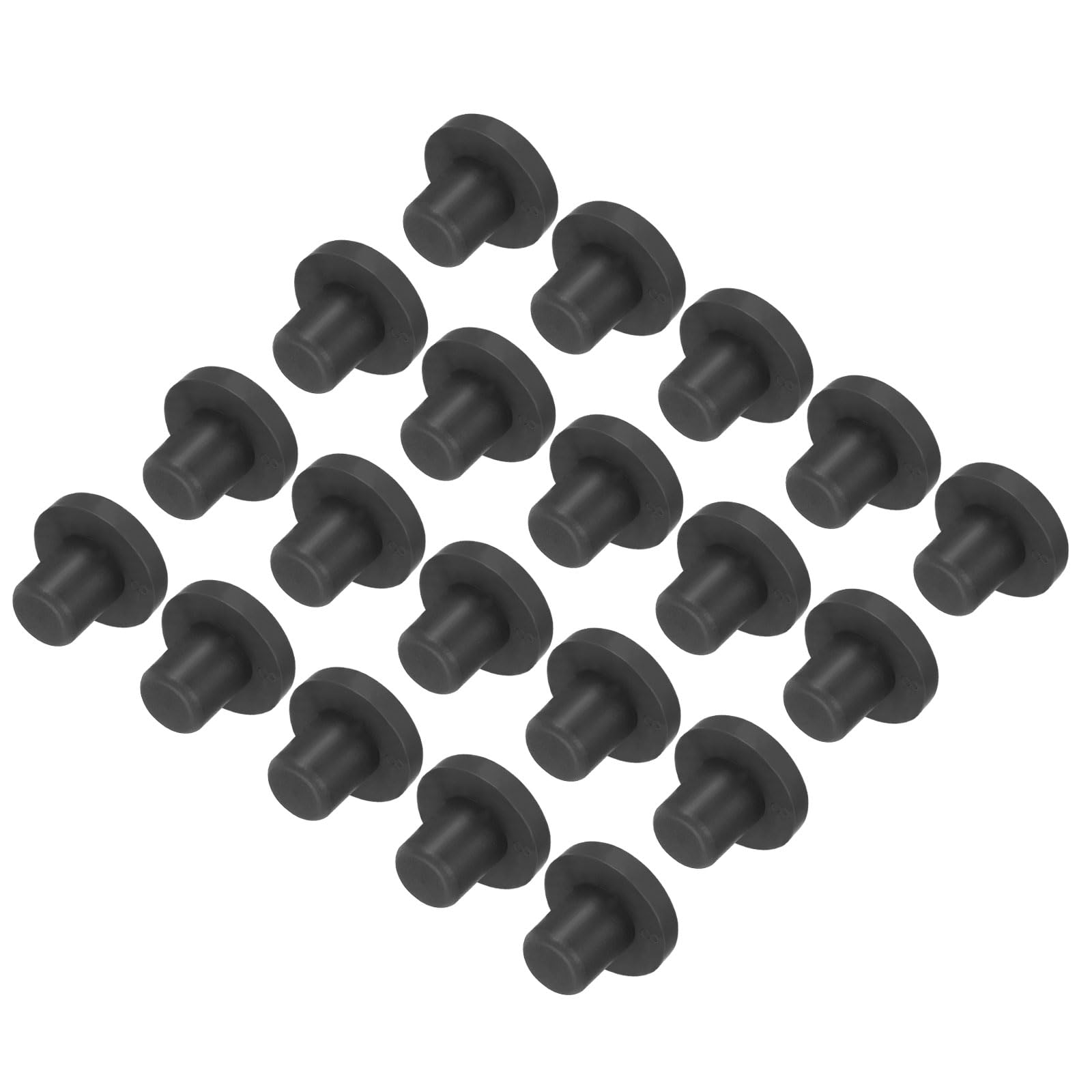 T ⲹꥳץ饰 T åɥꥳ󥴥ץ饰 ʴ ޥȥå ɿץ饰 ץ饰 ֥å 15x9x8 mm 20