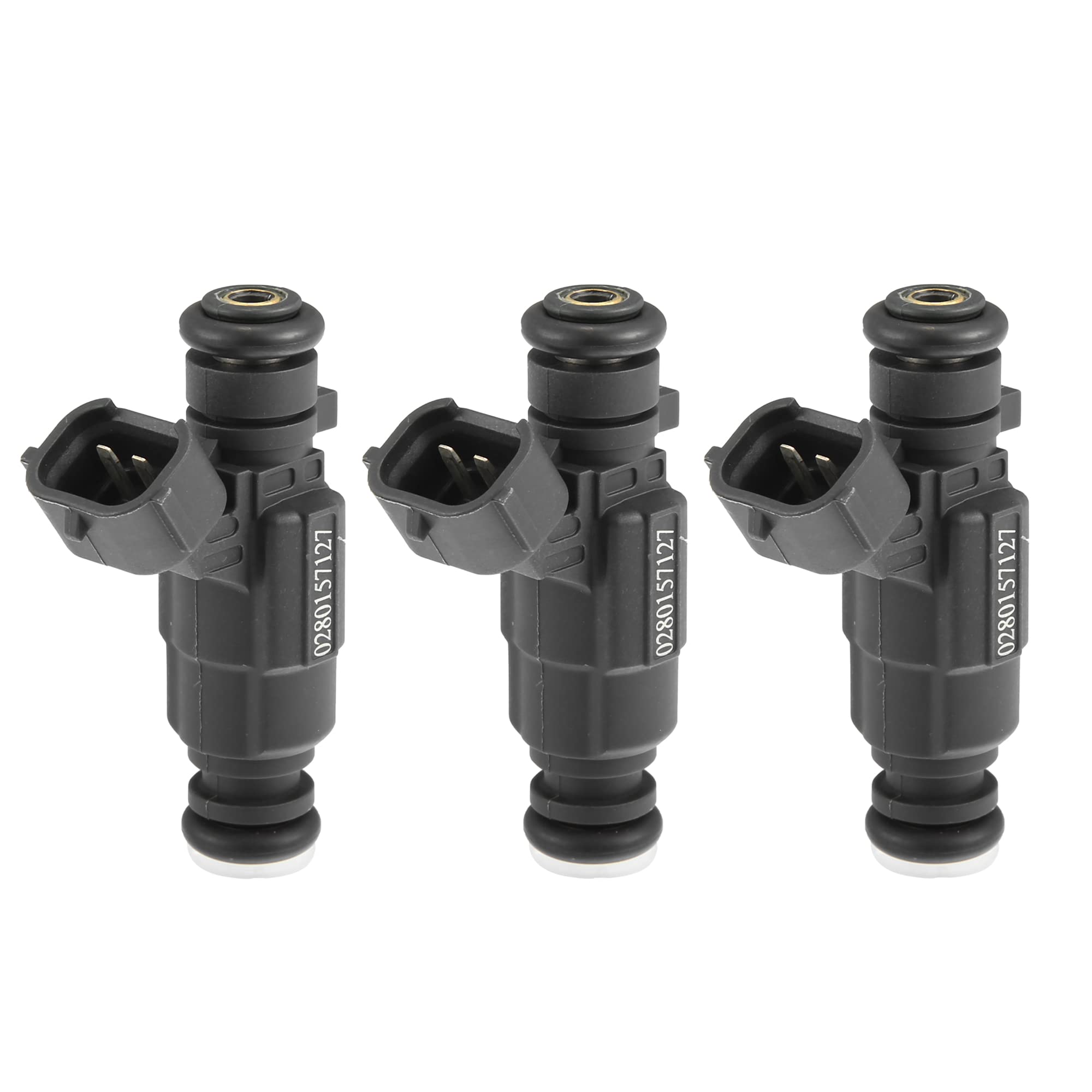 T 3 0280157127 ǳʮʹ CITROEN C1 1.2L 2014 CITROEN C3  1.2L 201...