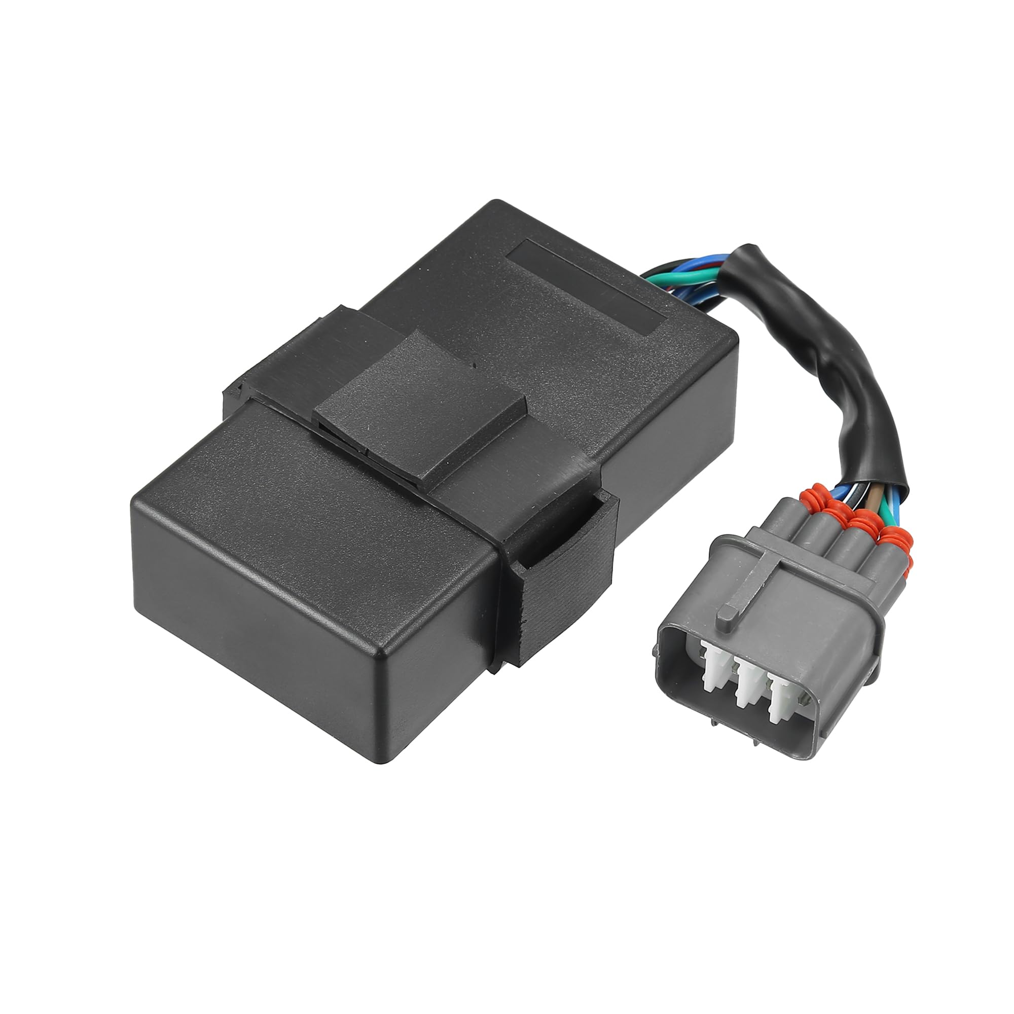 T CDIܥå ⥸塼  CDI˥åȸ Hon daб Fourtrax TRX300 4X4 TRX300FWб 1998-2000б 30410-HM5-A10 30410-HM5-A11 30400-HM5-506 30410-HM5-S01