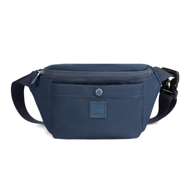 春 夏ウエストポーチ レディース メンズ おしゃれ ボディバッグ 男女兼用 ショルダーバッグ ポーチ ヒップバッグ ジョギング 斜めがけ 大容量