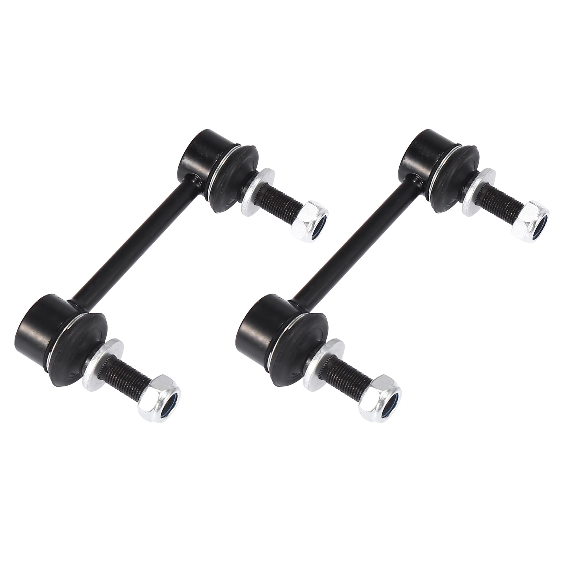 T リアサスペンションスウェイバー K750744 エンドリンクスタビライザースタビライザーリンク DG9Z5C48..