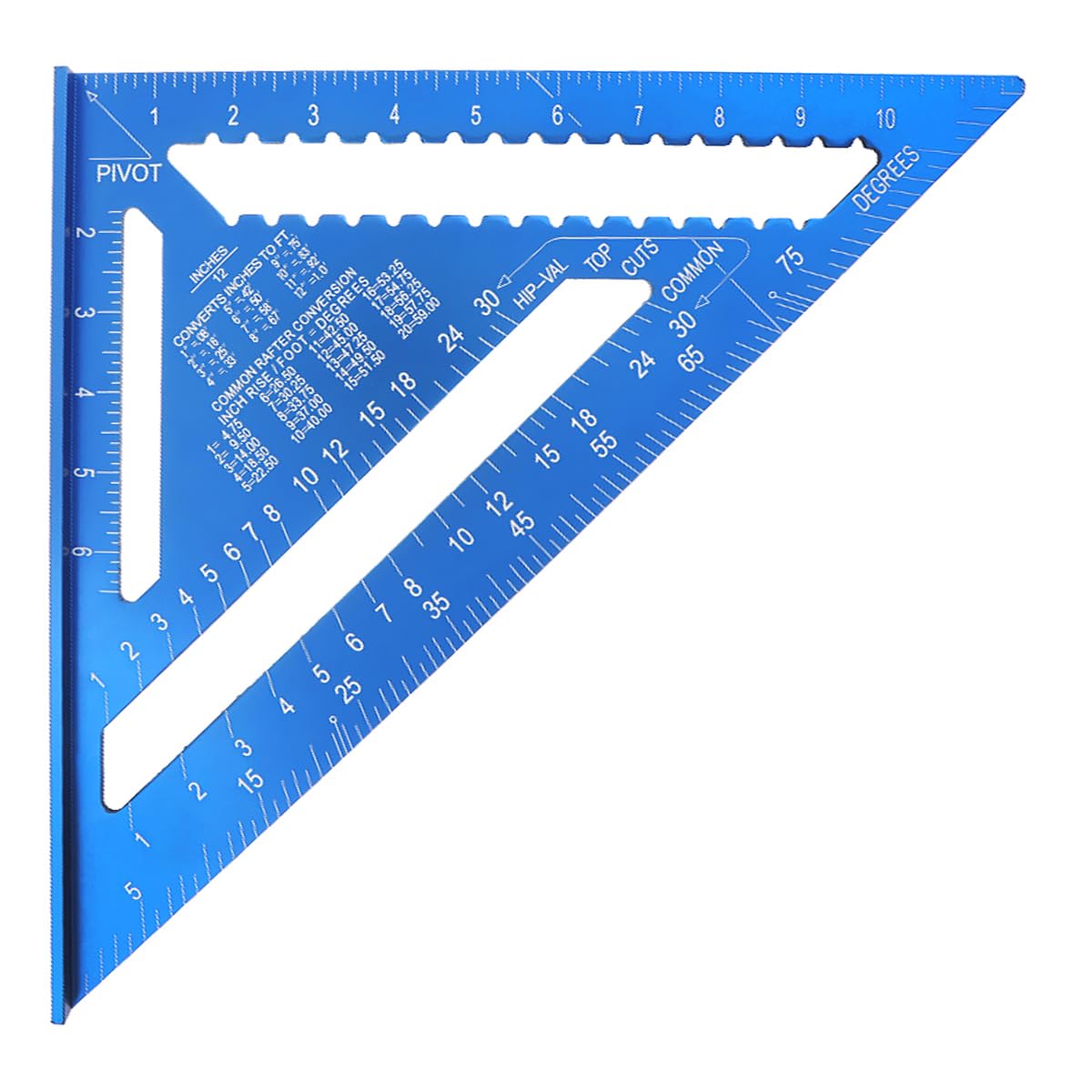ڹѻ구 3030cm  ʬٴդ 0-90Ĵǽ ᡼ȥˡ/ˡб ۡѥץ구 (֥롼)