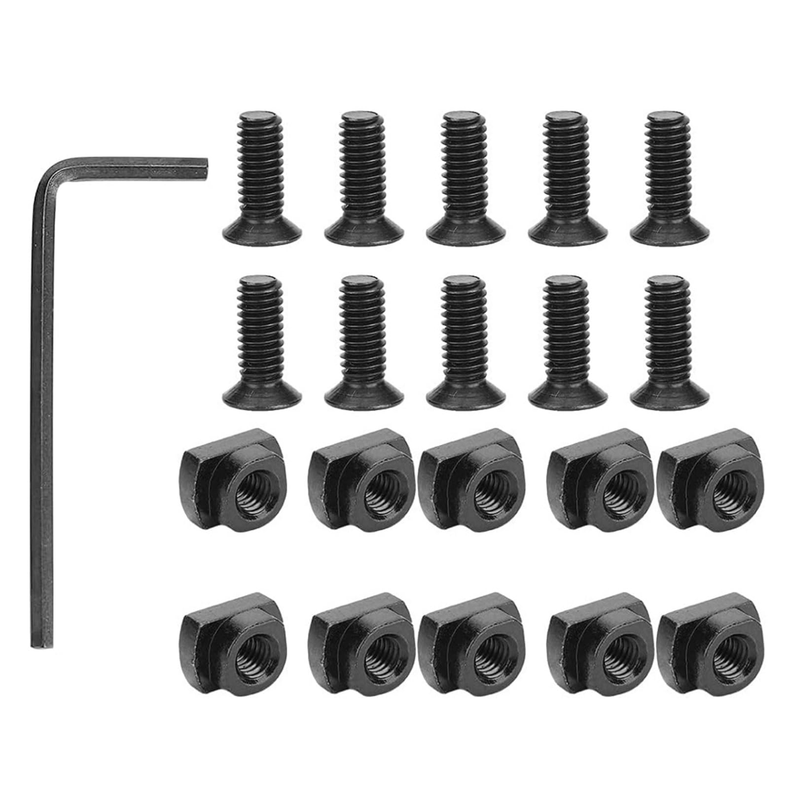 Tʥå ͥ & ʥåȥå 10å ϻѥѥդ  ѵͥ դư åȡȥå