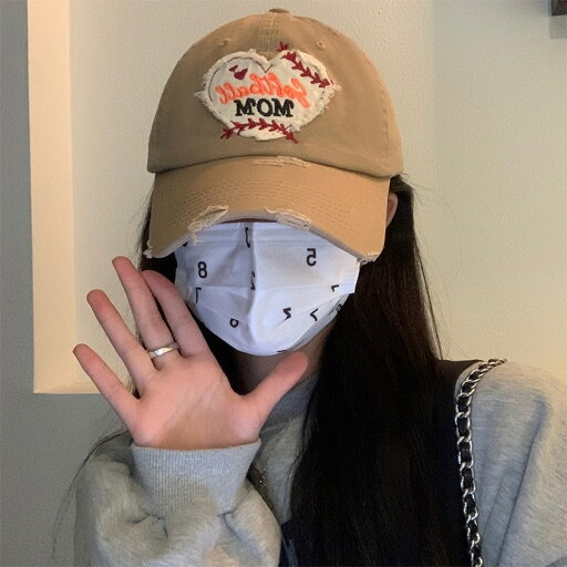 ハートの毛の縁が破れたメイラードの野球帽女性韩系が大きくなってしまったハンチング帽の幅を深くめつばがさくちゃん见える帽子uvカット帽子レディスサンバイザキャップバケトハート夏除け帽子メン ハートの毛の縁が破れたメイラードの野球帽女性韩系が大きくなってしまったハンチング帽の幅を深くめつばがさくちゃん见える帽子uvカット帽子レディスサンバイザキャップバケトハート夏除け帽子メン