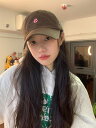 ソフトトップハンチング女性ファッション顔見せ小臼毛野球帽男 UVカット 帽子 レディース サンバイザー キャップ バケットハット 夏 日除け 帽子 メンズ 子供