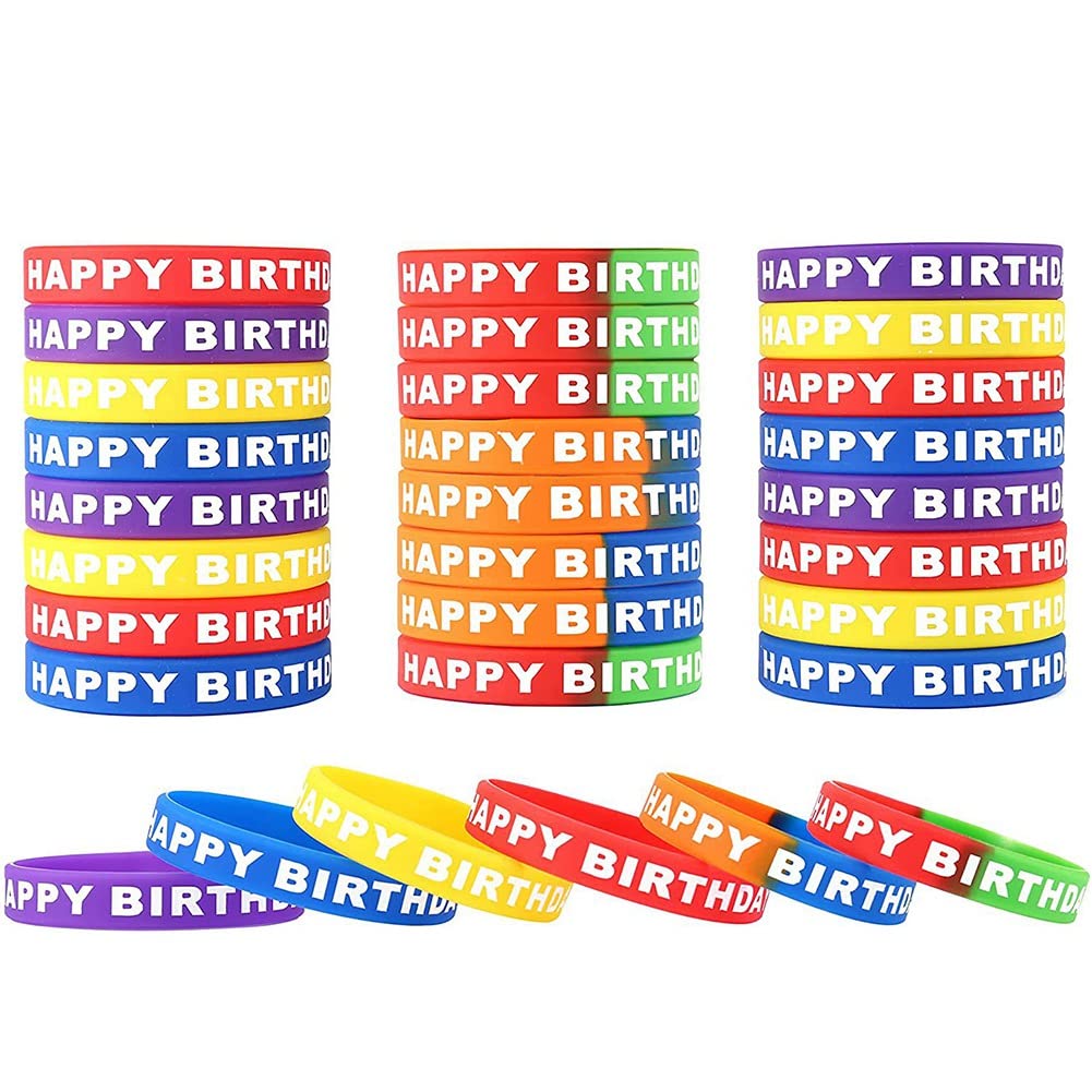 18 ϥåԡСǡС֥쥹åȡ忧줿ꥳΥ֥쥹å ѡƥʵǰ 6