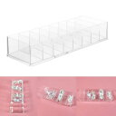 電子手帳ボックス和風データケーブ