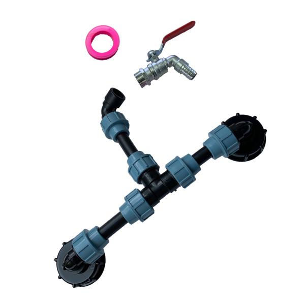 ץߥIBC󥯥åץץS60x6ۡХַѼ⤵ץġE